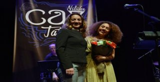 Nilüfer Tiyatro Festivali Binlerce Kişiye Tiyatro Keyfi Yaşattı