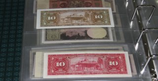 Ispartalı Esnafın Pahalı Hobisi