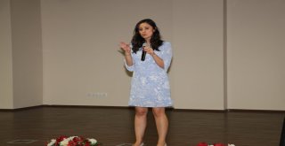 Kulalı Ailelere Seminer