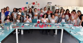 Sınır Aşan Dostluk