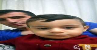 Şehidin Kardeşi De Ağabeyi Gibi Uzman Çavuş Olacak