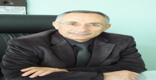 Adıyamanlılar Çiğ Köftenin Karikatürünü Çizdi