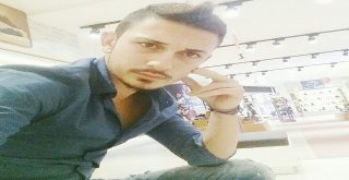 Üniversite Öğrencisine Yan Baktın Kurşunu