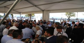 ‘Düşler Ülkesi: Troya