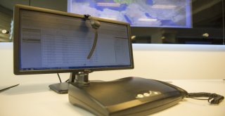 (Özel Haber) Rahip Brunsona Sıkı Takip