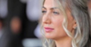 REKORTMENİN ÖDÜLÜ İMAMOĞLU'NDAN