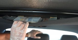 Fetöyü Kullanarak Telefonla 850 Bin Tl Dolandırdılar