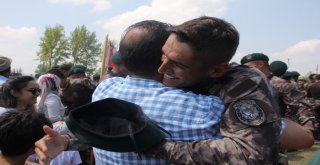 Balıkesir Valisi Ersin Yazıcı Terör Örgütlerine Seslendi: