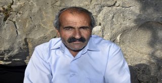 Efsaneleriyle Ünlü 40 Odalı Arılı Mağarası Turizme Açılmayı Bekliyor