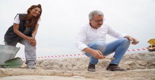 Rektör Budaktan İki Günlük Bilim Gezisi