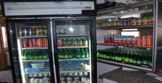 Belediye Başkanından Erdoğanın Boykot Çağrısına Destek