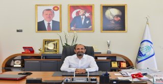 Yıldırımda Huzur Ve Güvenlik İçin 2 Bin 697 Denetim