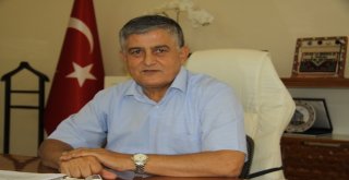 Antalyada İmar Barışı Başvurusu 70 Bini Geçti