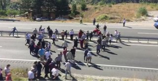 Cenaze Defin Çilesi