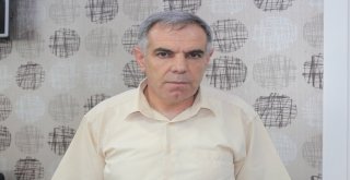 Van Otogarında Bayram Yoğunluğu