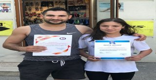 Yenimahalle Belediyesinin Milli Gururu