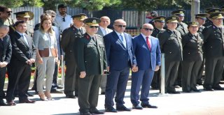 Tarihi Erzurum Kongresi 99 Yıl Sonra Yeniden Canlandırıldı