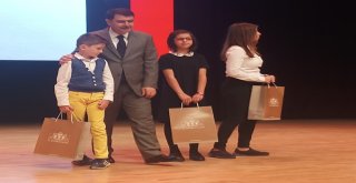 İstanbulun Düşman İşgalinden Kurtuluşu Kutlandı