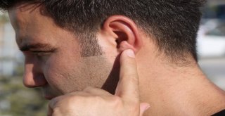 Hem Sağlığını Hem De Parasını Kaybetti