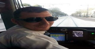 Fransada Türk Babayı Çocuklarının Önünde Öldürdüler