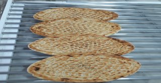 Kiliste Ekmeğe Zam Yapıldı