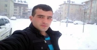 Şehidin Kardeşi De Ağabeyi Gibi Uzman Çavuş Olacak