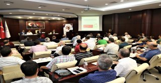 İmar Barışı, Gtoda Anlatıldı