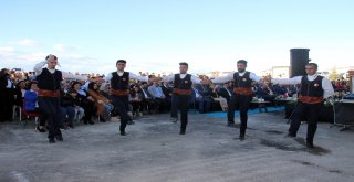 Bahçeşehir Koleji Erzurum Kampüsü Törenle Açıldı