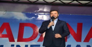 Sözlü Çiftinden 14 Şubat Hassasiyeti