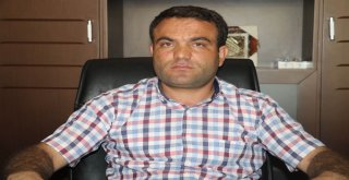 Can Güvenliğim Yok İddiası Yalanlandı