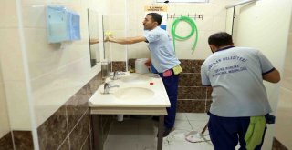 Bağcılarda Okulların Yüzde 70İnde Tekli Eğitime Geçildi