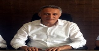 Tüm-İş Konfederasyonu Çalışma, Sosyal Hizmetler Ve Aile Bakanlığının Vardiya Sistemini Eleştirdi