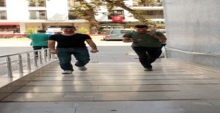 Yalovada 23 Kişi Hastanelik Oldu