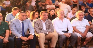 Prof. Dr. Belma Tuğrul: ”Oyun Ve Eğitim İç İçe Olmalı”