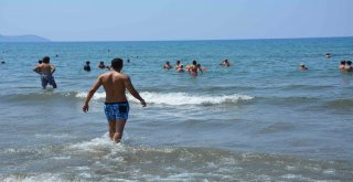 “Türkiyenin En İyi İşi” Başladı