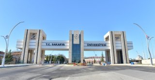 Saüde Kontenjanların Tamamına Yakını Doldu