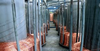 Borsandan “Enflasyonla Topyekun Mücadele Programına Tam Destek