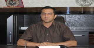 Erzincan Milli Emlak Genel Müdürlüğü Yeni Yerinde Hizmette