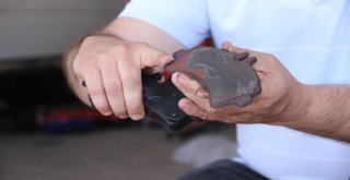 Fren Bakımını Yaptırın, Canınızdan Olmayın