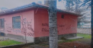 Devlet Okulunda Özel Eğitim