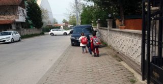 Sapanca Belediyesinden Duyarlılık Çağrısı