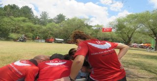 Daktan Motofeste Destek