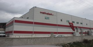 Tmsf Şirketi Vahdet Süt, İhracat Atağı Başlattı