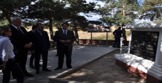 Etbden Önemli Organizasyon