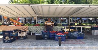 Köylü İstedi, Belediye Yeniledi