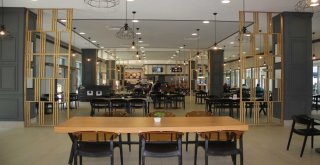 Osmanlı Geleneği Günümüzde Adana Şehir Hastanesinde Sürüyor