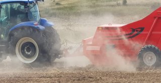 Çatak Projesi Hayata Geçti