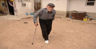 Canlı Tarih Yunan İşgalini Anlattı