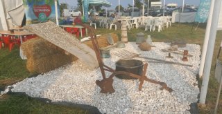 (Özel Haber) Yeniliği Ve Nostaljiyi Bir Arada Yaşıyorlar