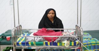 Rohingyalılara Yönelik Soykırımın Üstünden 1 Yıl Geçti